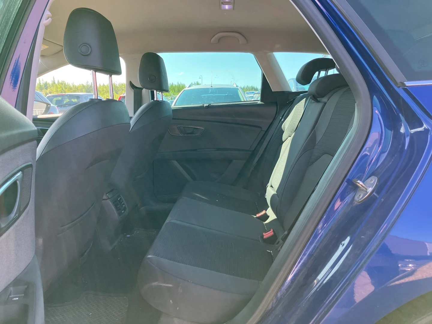 Car Image - 0SYuc3t0xGmXQpJ5uqGN6