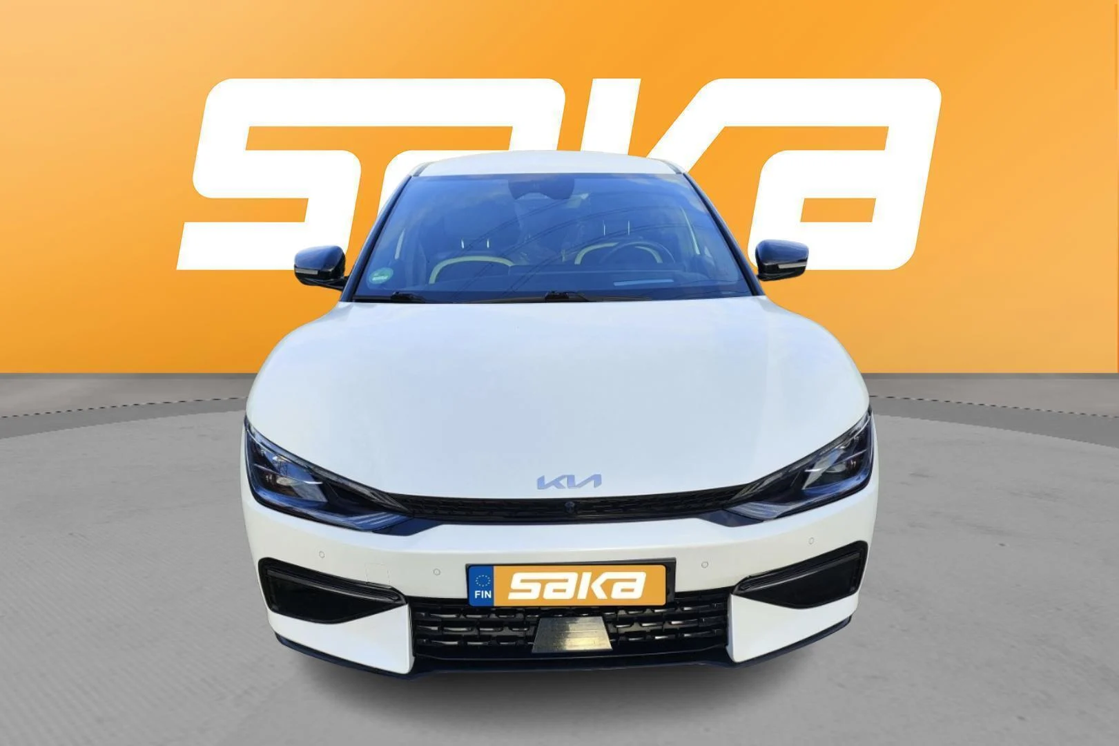 Car Image - 6FIkSfuDQiWifxdBCQIGqr