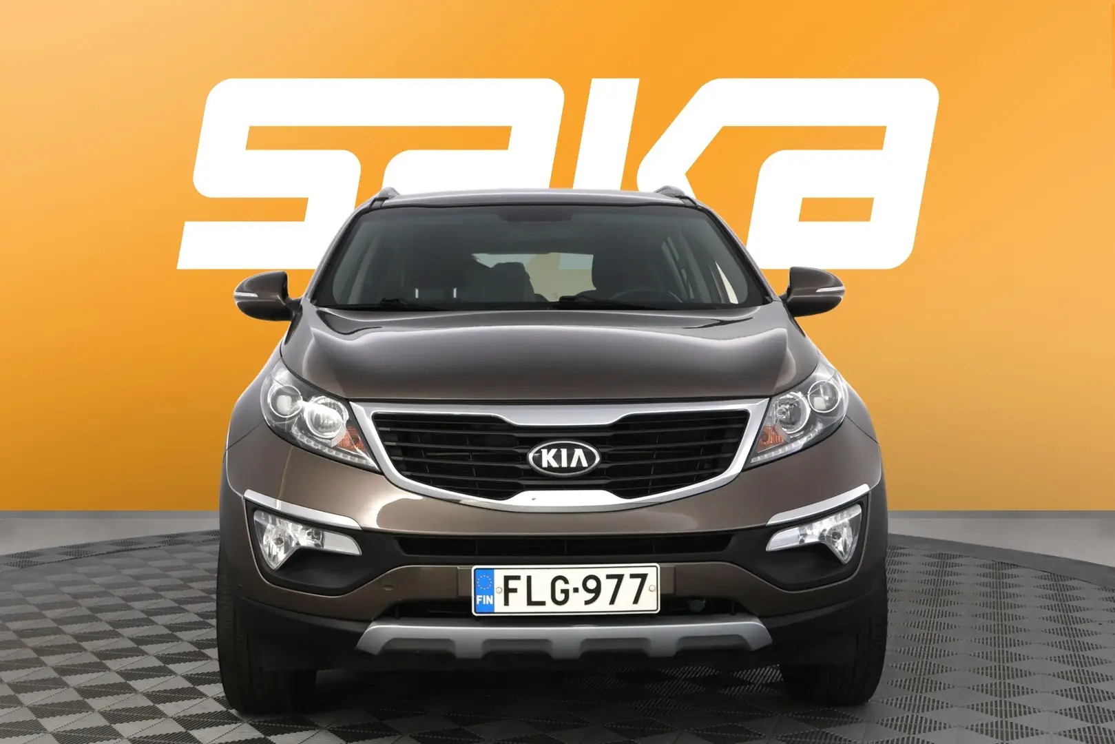 Car Image - 2XeRmwKRrz9RZzKtMCx3iV