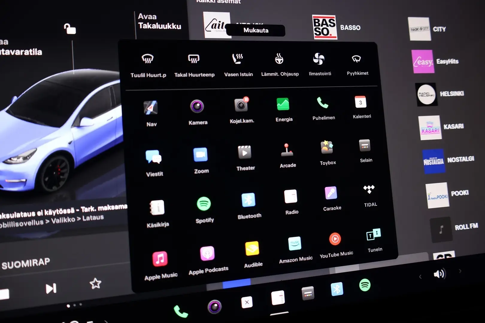 Car Image - 1AX6fMHDADDDLQqrhMfdQB