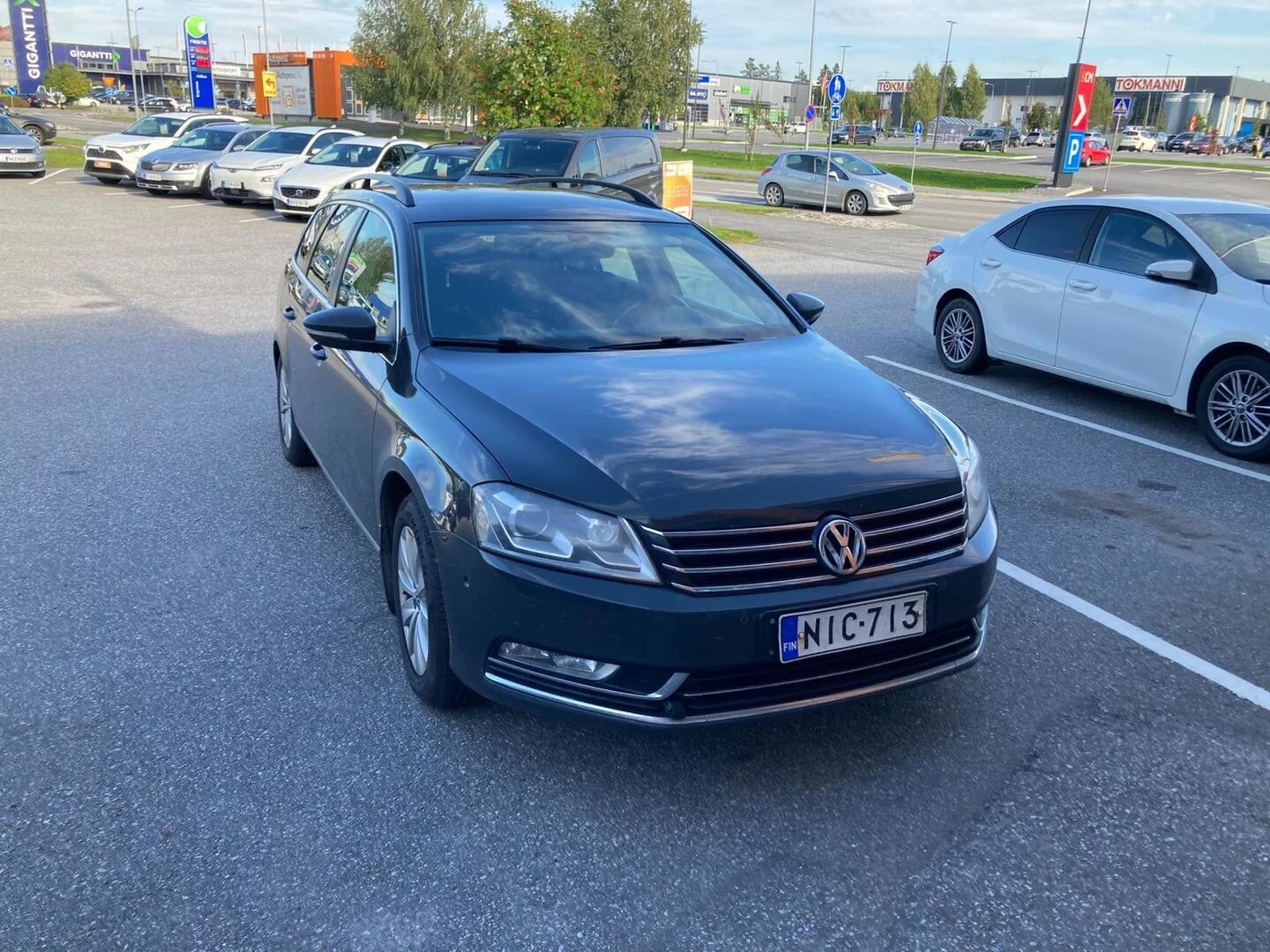 Car Image - 5RYPX1UeBCPxwZDTRzi9W5