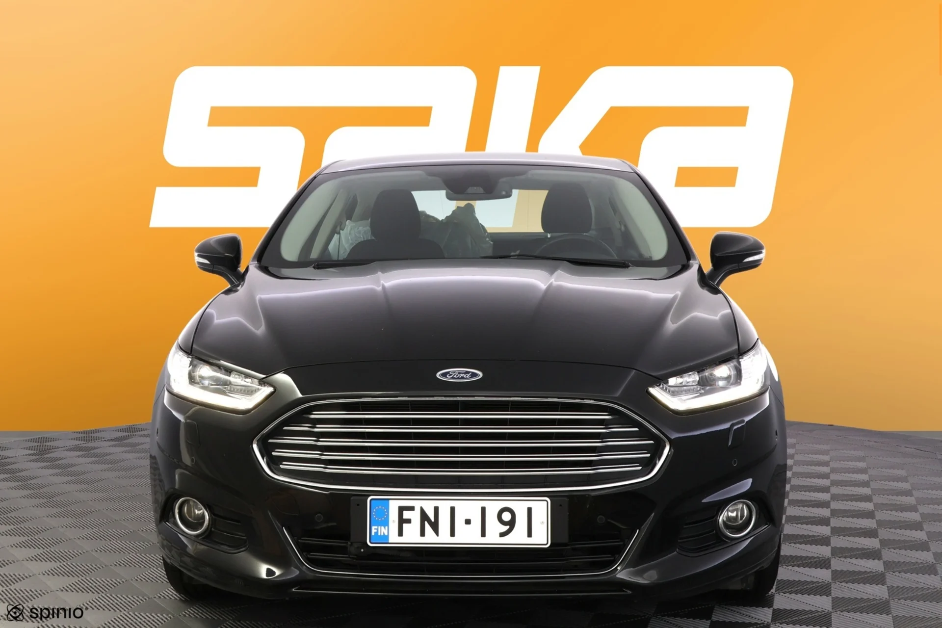 Car Image - 4qW6O2cyzH7qSvEE0dS5DX