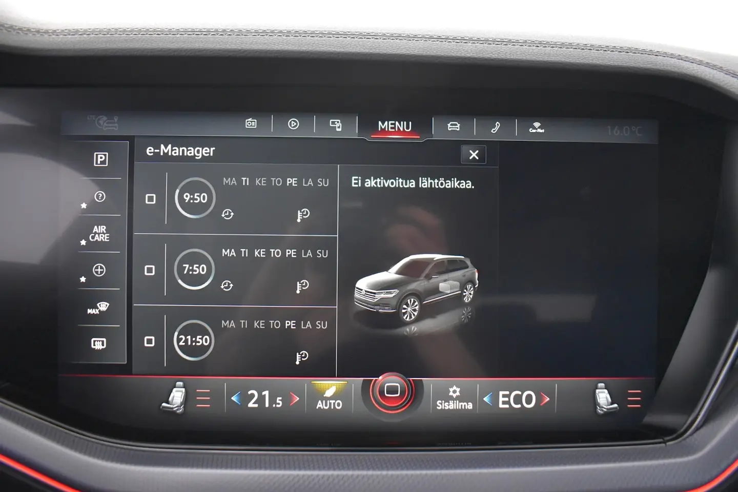 Car Image - 3XJna00QLG9JqGozEyZD39