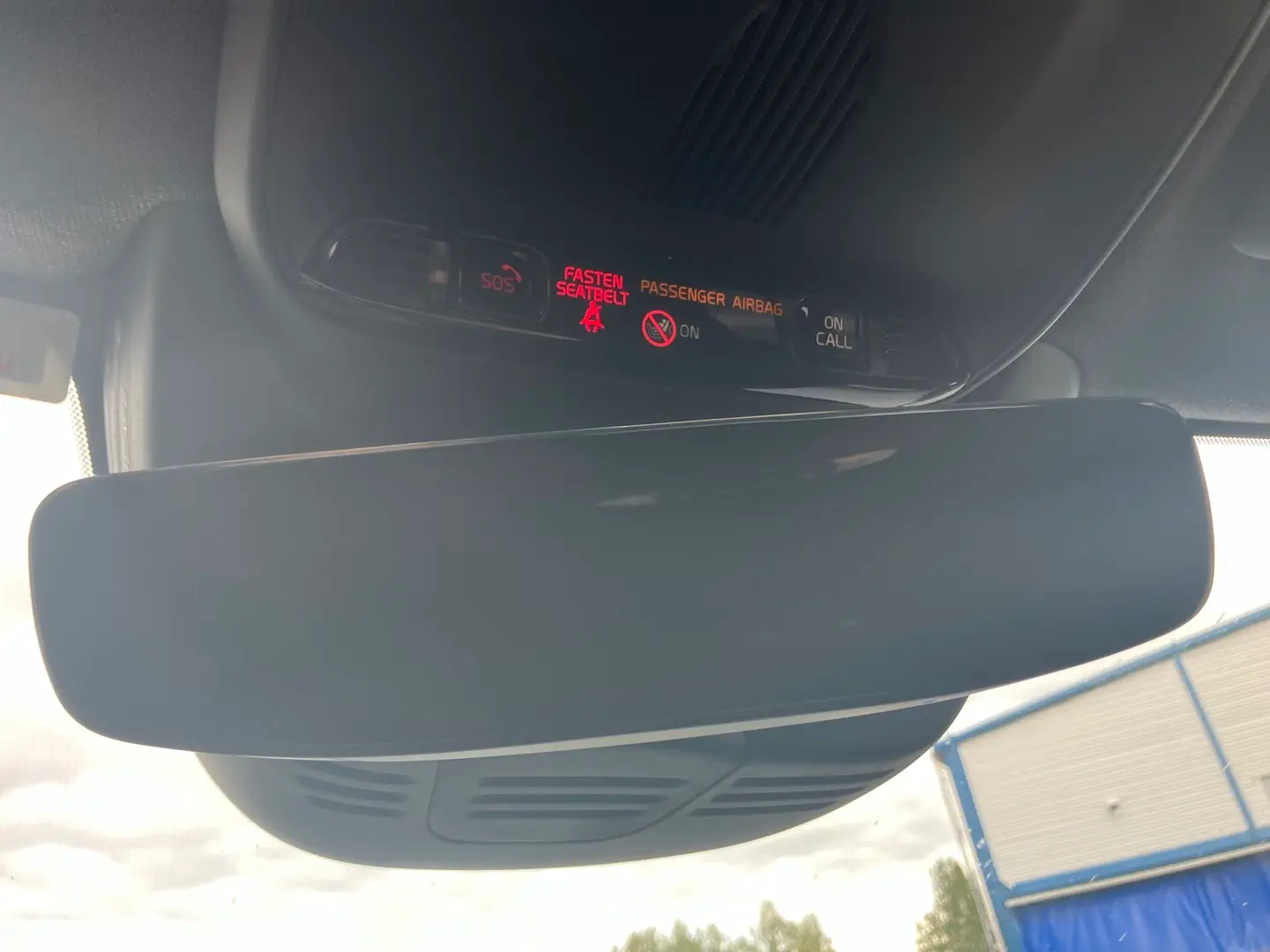 Car Image - 5I1GuT6WDP5LpRsO24QJNV