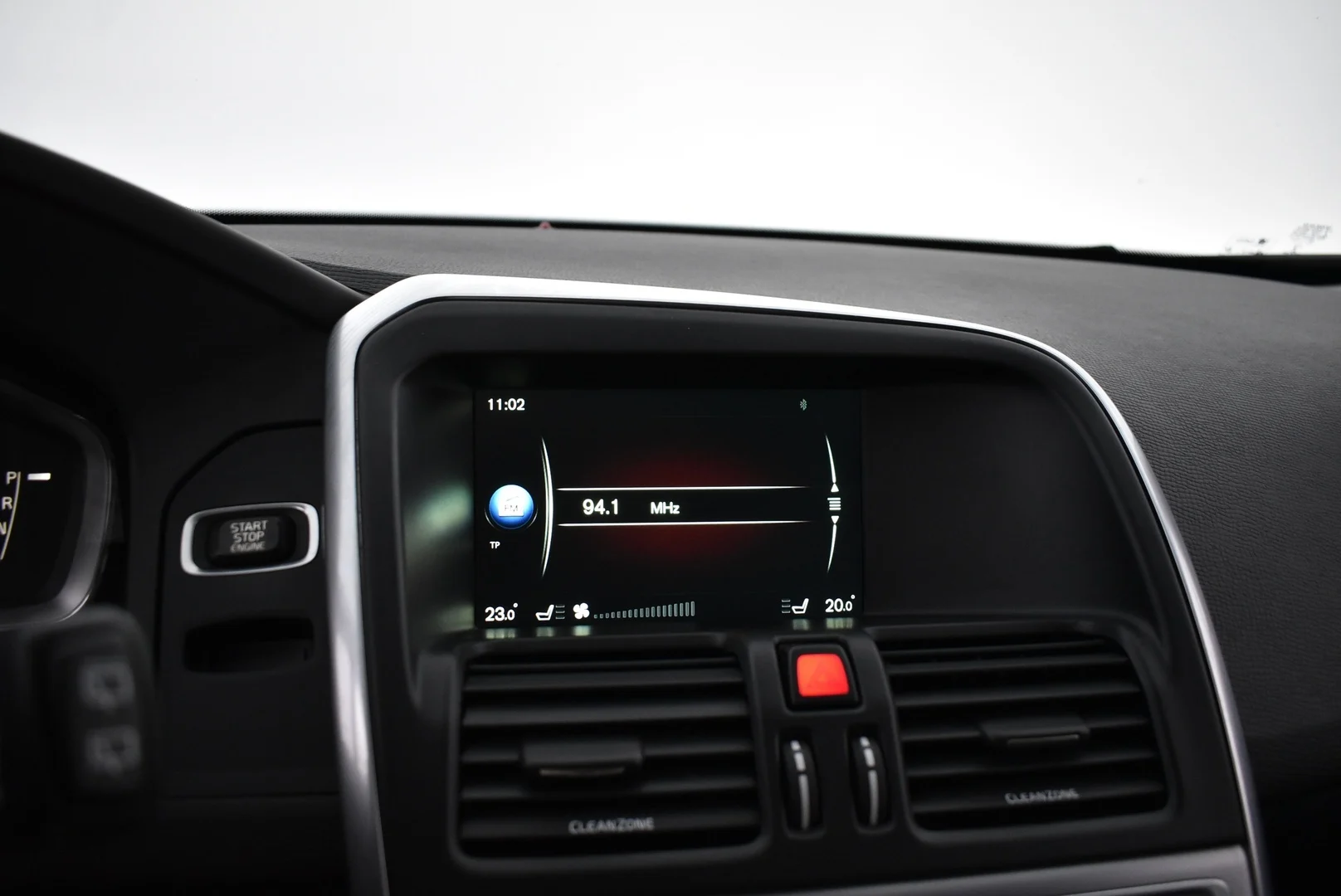 Car Image - 2V52g5Wh8DmWSjt8Ng4Ad3