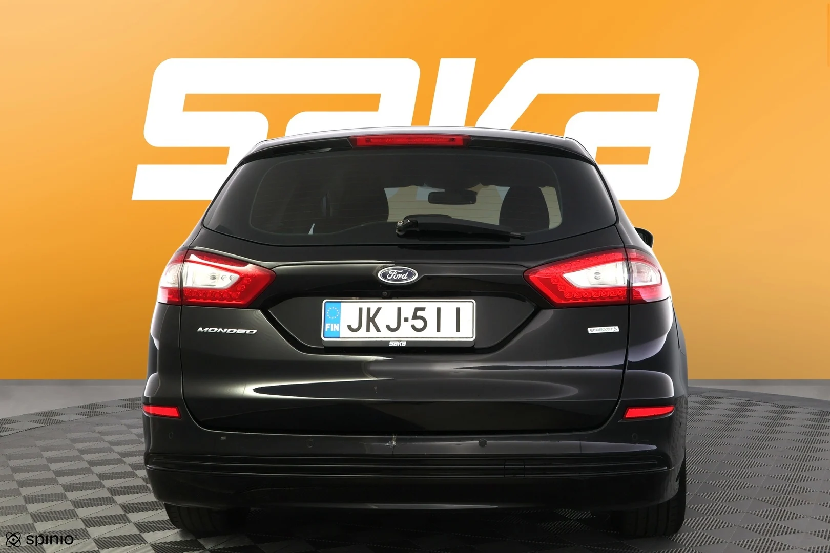 Car Image - 4soDXwmDOEzdZCmeEyGMhV