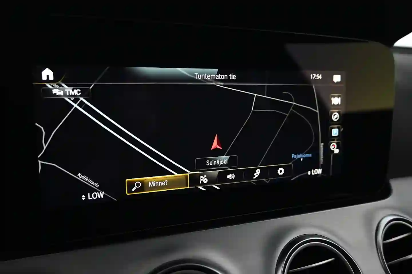 Car Image - 5kq6VLMW6qDa81fOZvqhb2