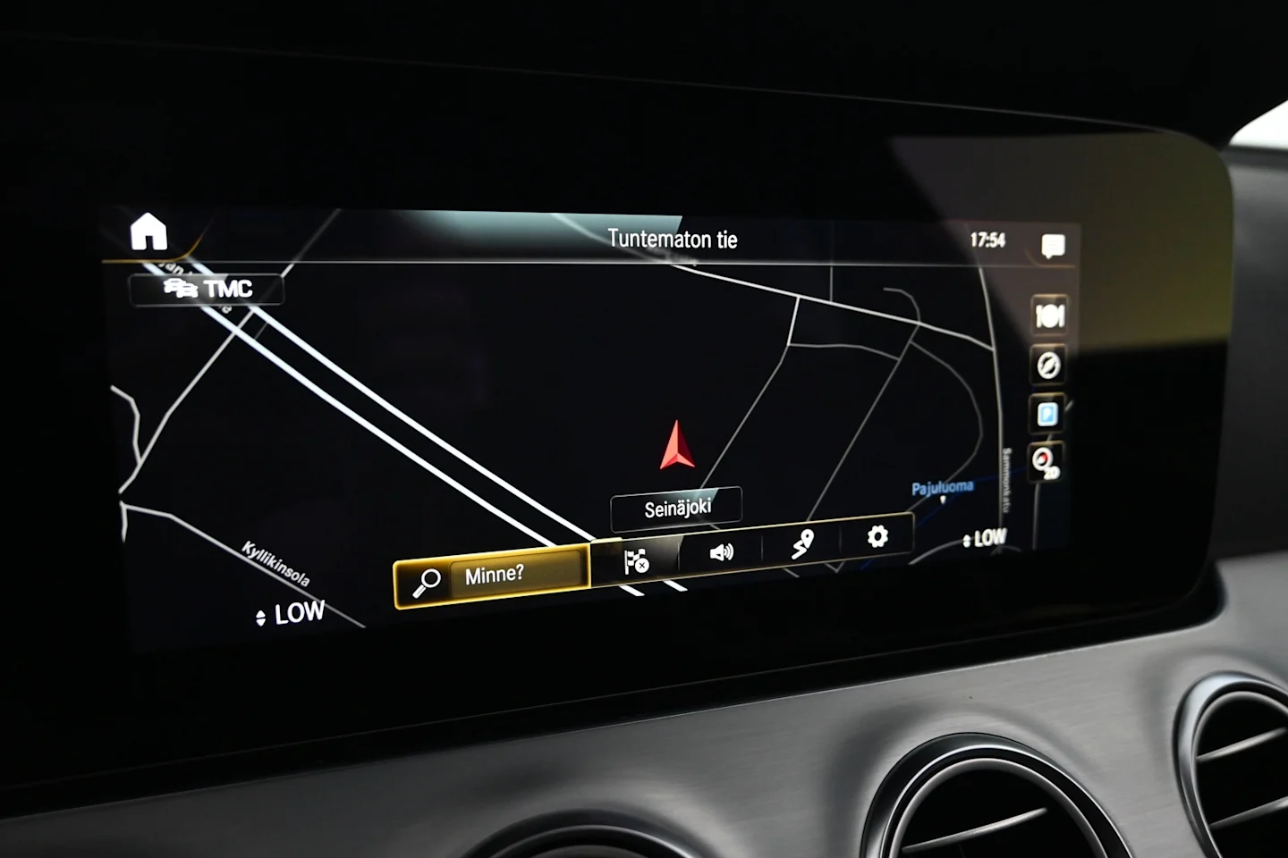 Car Image - 5kq6VLMW6qDa81fOZvqhb2