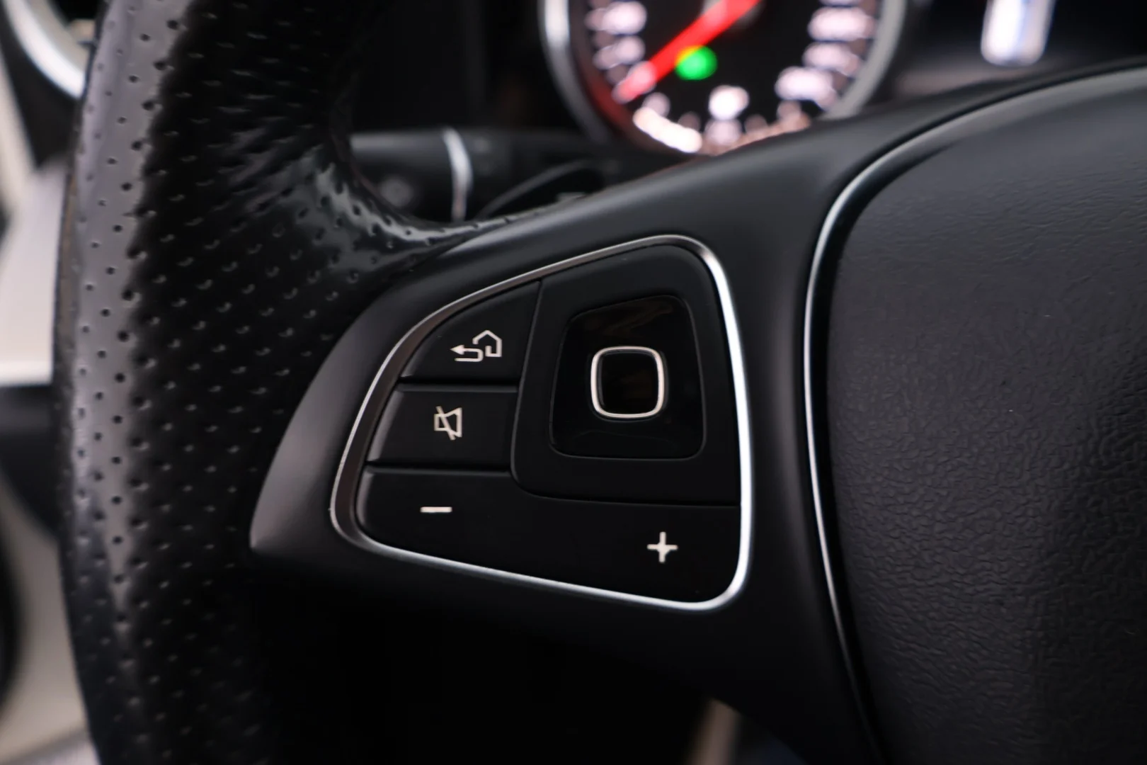 Car Image - 5g6FKtAFUg2Cqt0HWx3FcU