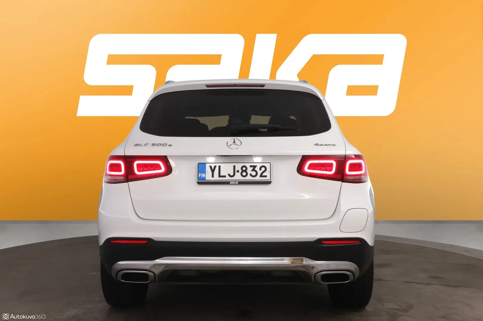 Car Image - 4g66wyrDw5oa4JB291bxdC