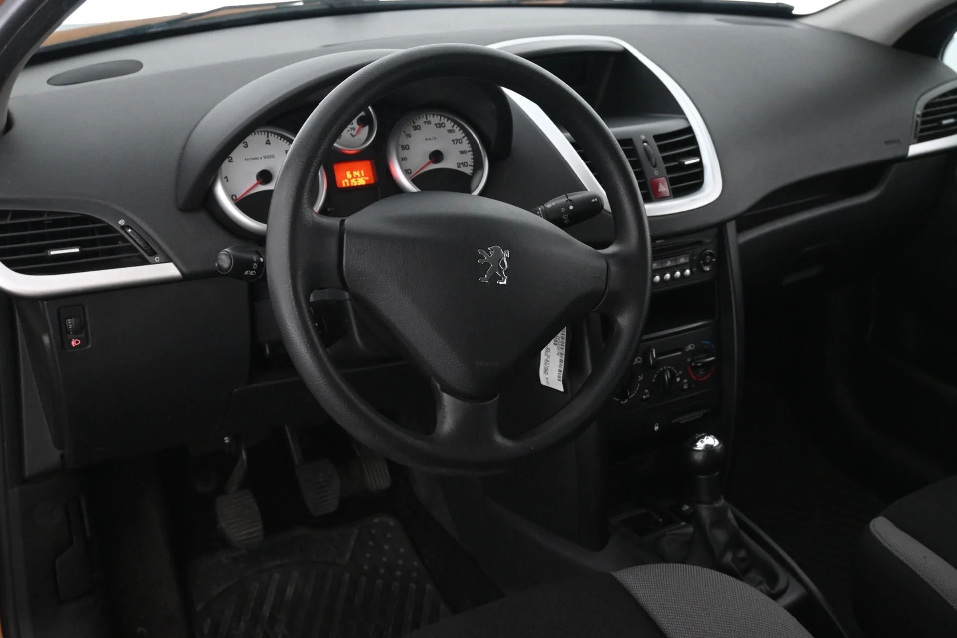 Car Image - 4OjZmku086zZ9V88CRfGC0