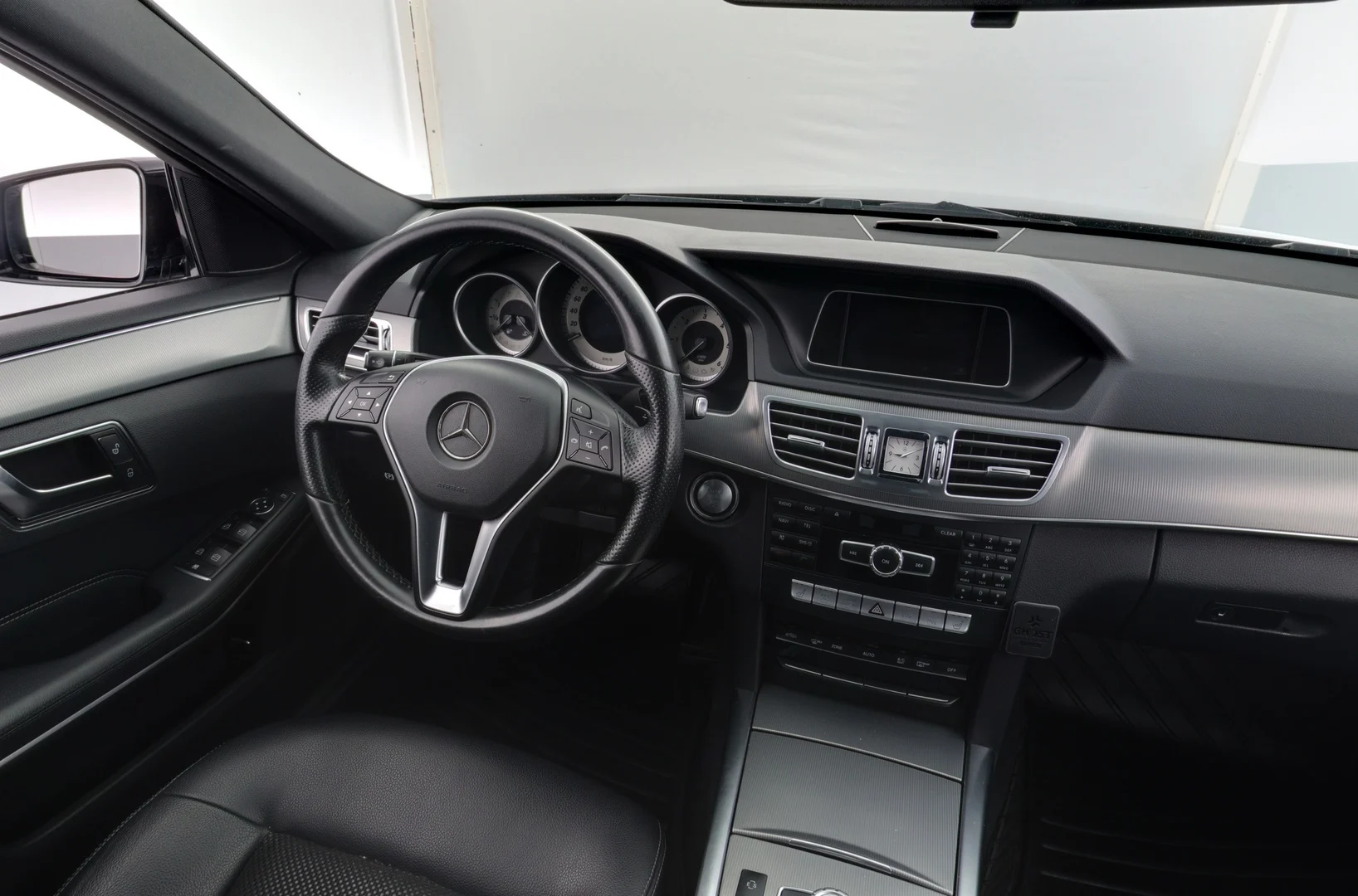 Car Image - 5elYf80JxuBhuMjtxi5uoS