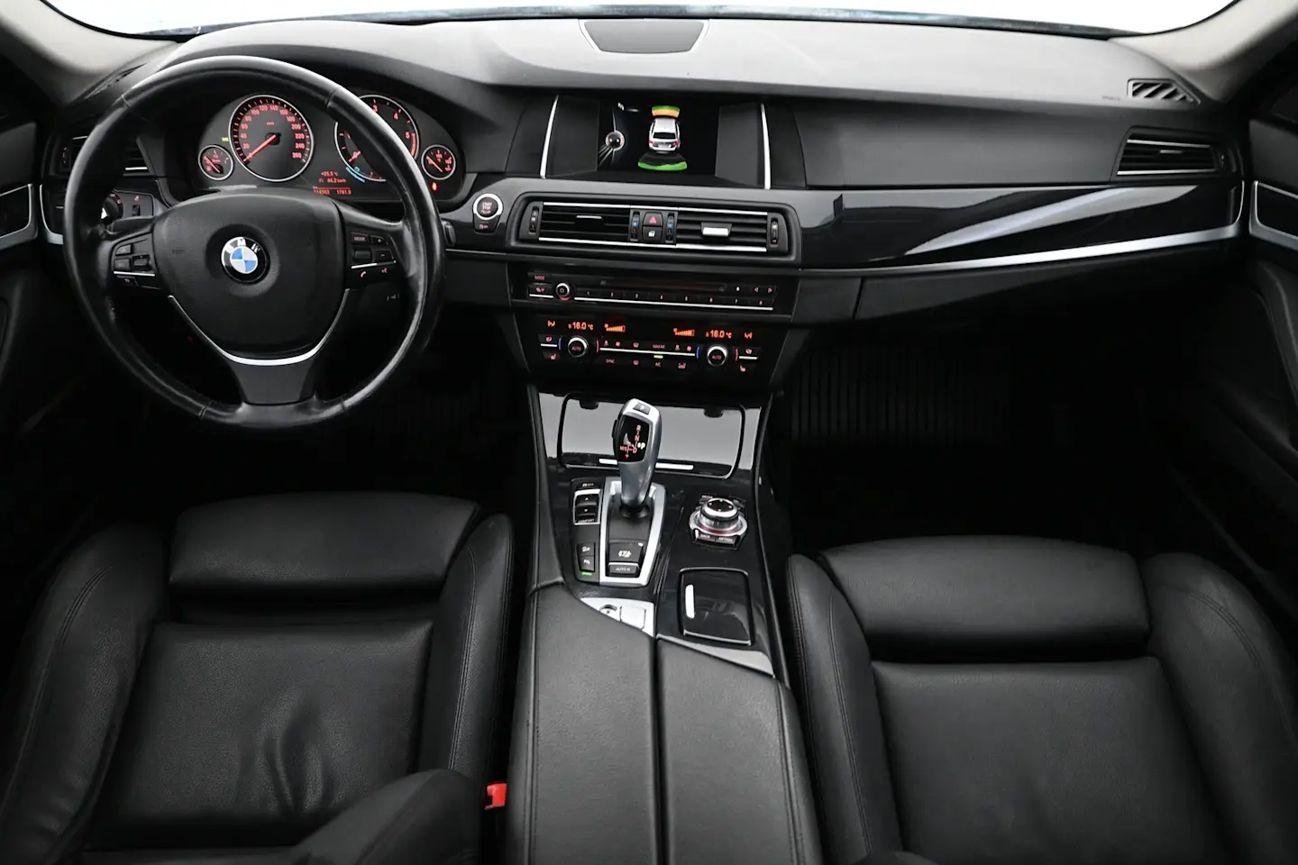 Car Image - 1VevYCrQuiml4OCXwl9RGm