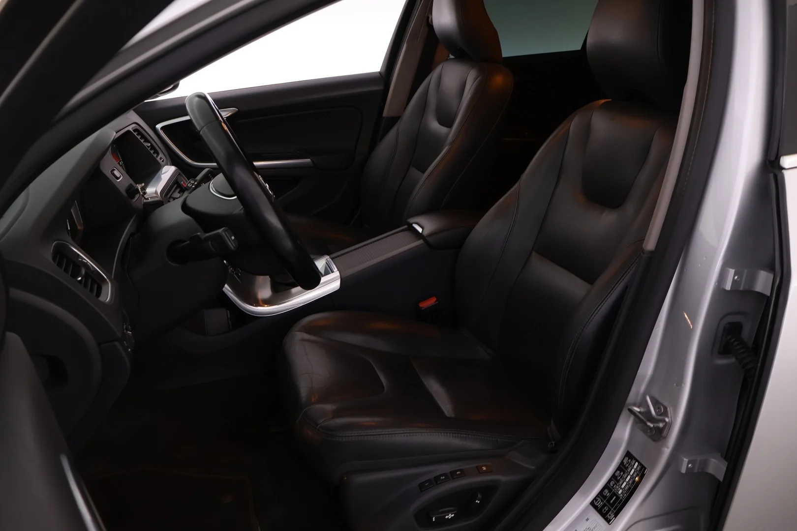Car Image - PsKU9Ht7VsGdEGLnyLo62