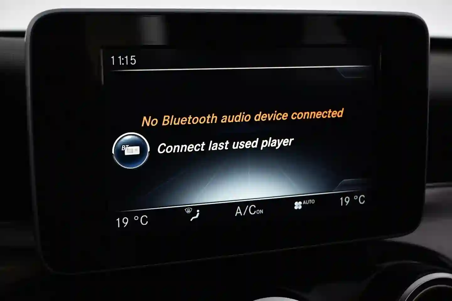 Car Image - 2hHrXcLahSCigf4yiGwEgm