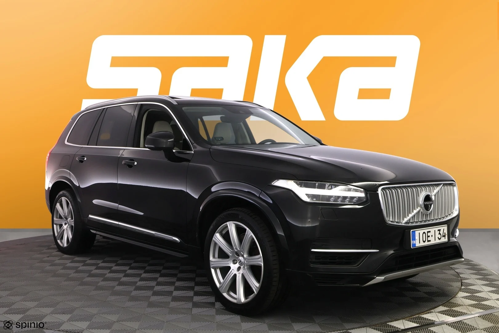 Car Image - 4MWaPqhFqCEXgivToA7tHR