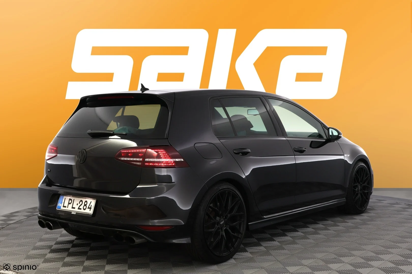 Car Image - 7rO2EUPQ96cofTIb2d6TEb