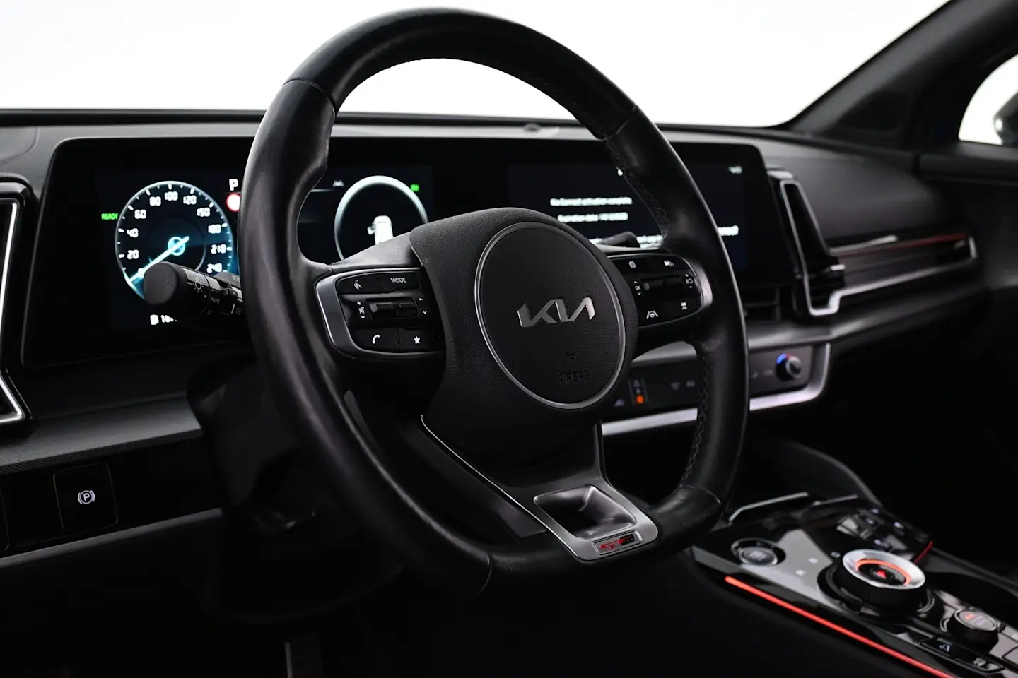 Car Image - 1Cd73wa1Ct9EYPgEApnR6i