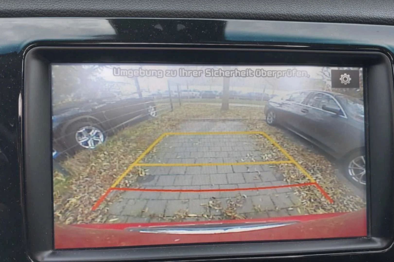 Car Image - 7yxuaOxPG7vQ1ShfqqVxj0