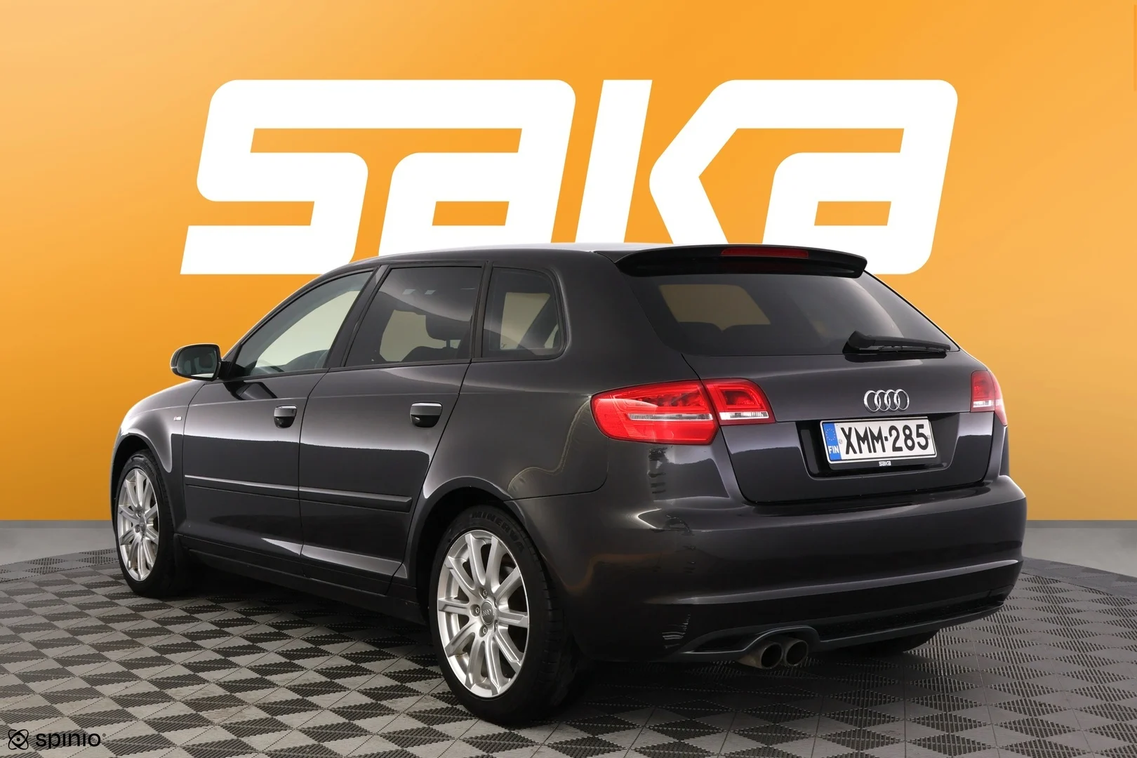Car Image - 6D4QNfOpc7V3AVfXlB1wYA