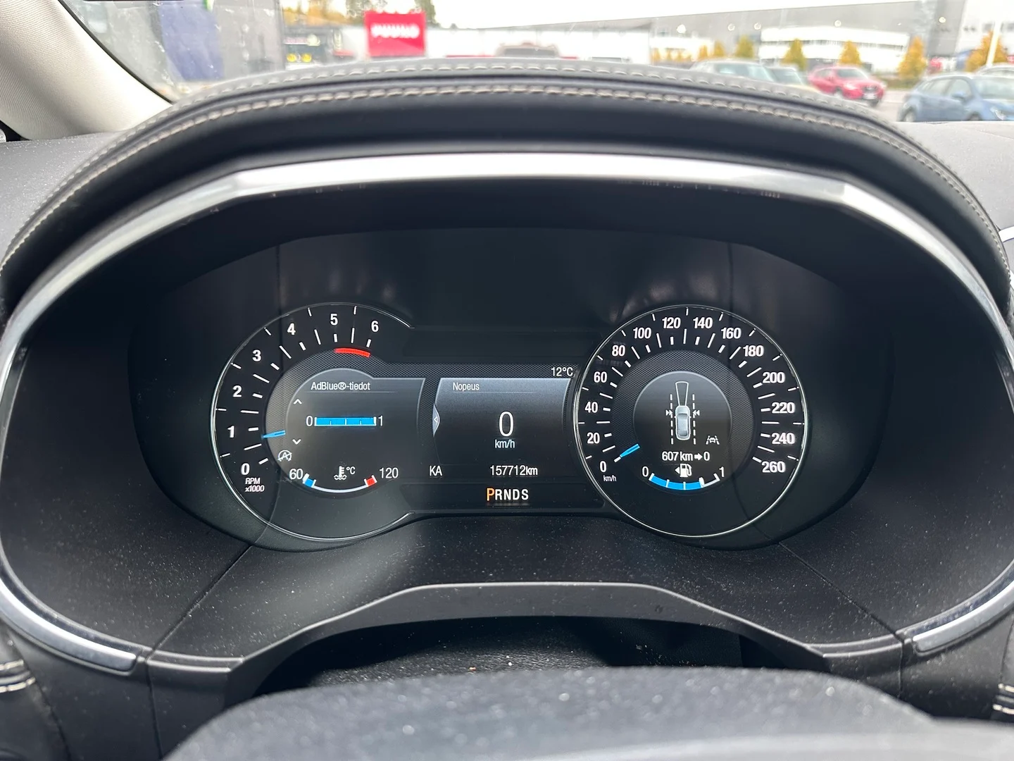 Car Image - 5Z8NEytwE6cKbygE3DerSa