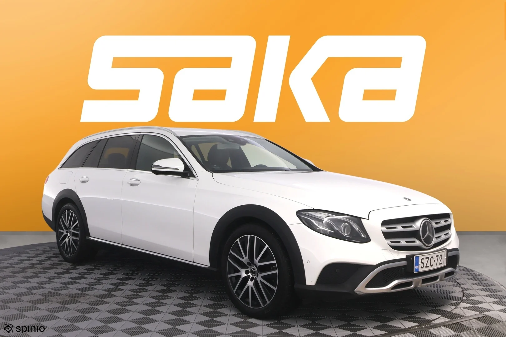 Car Image - 35rkjf8EFKFg0y8RNgNXpC