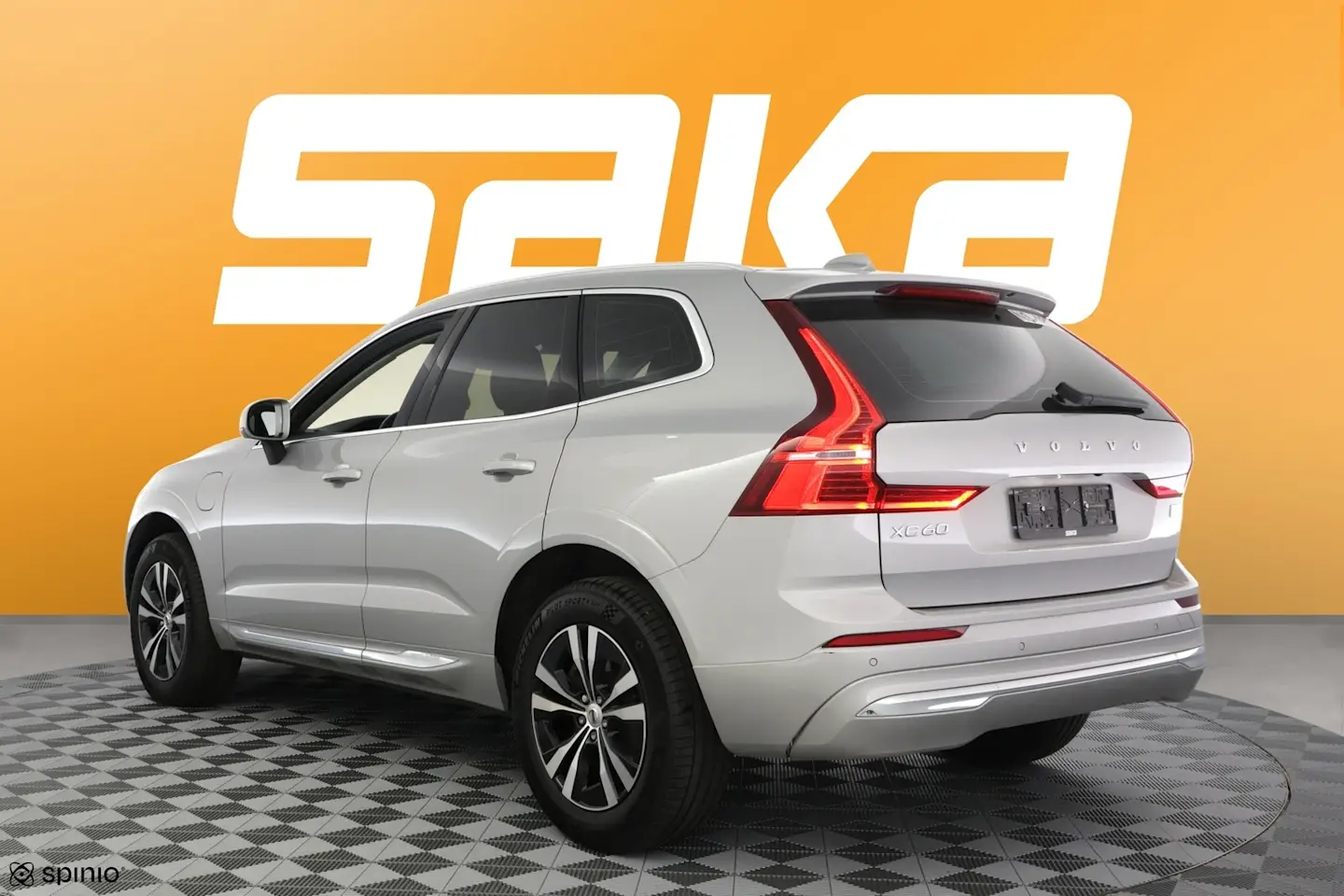 Car Image - 20P0X5j1Zr6QI8VzAyKrYl
