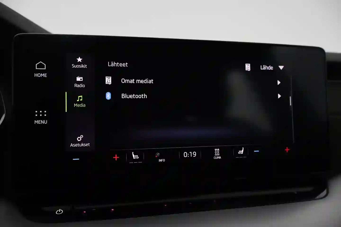 Car Image - 2EfkNSnuqorMw3kbl50LBk