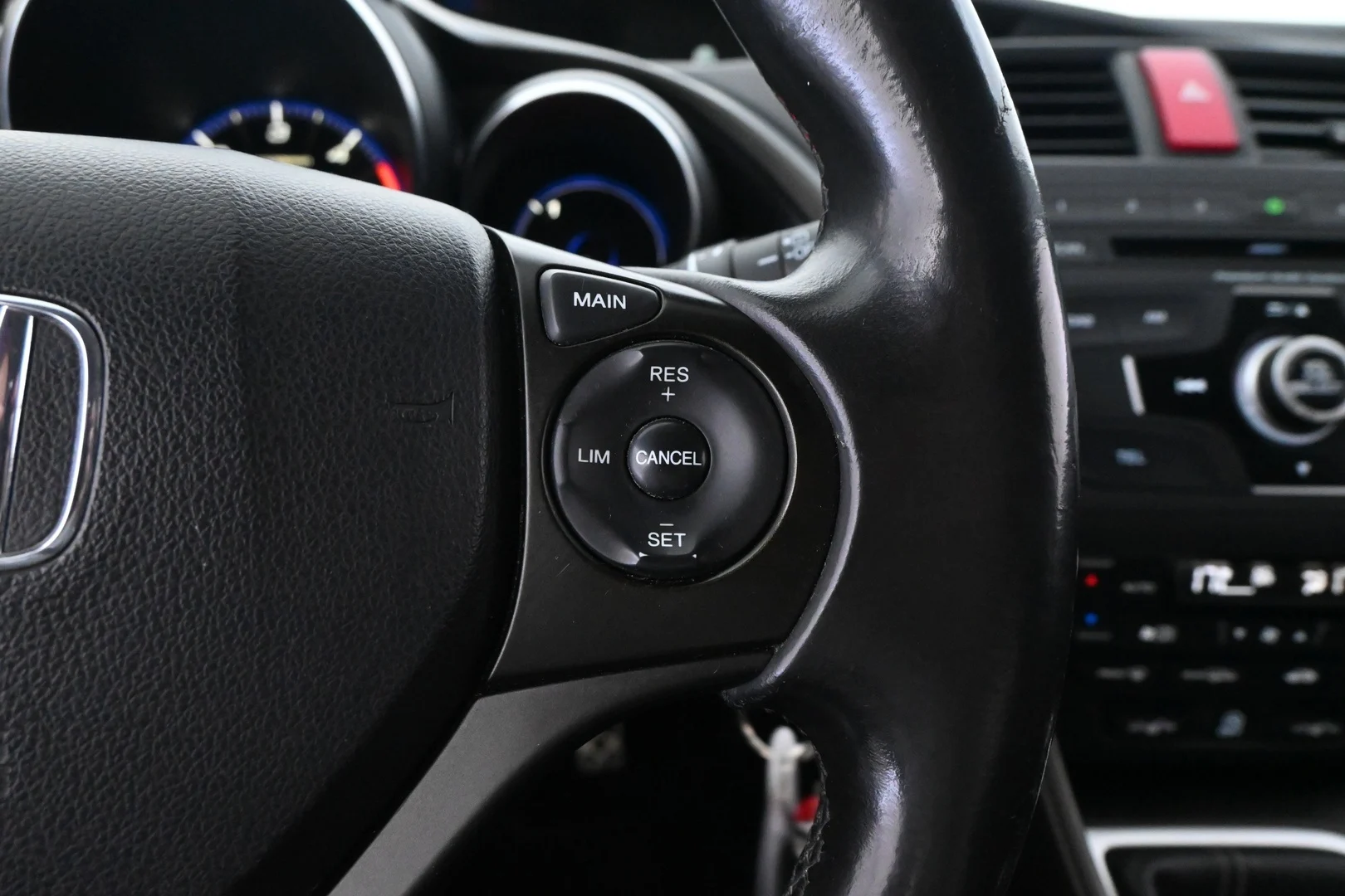 Car Image - 47npAjJzs7h3xiCjvm83rL