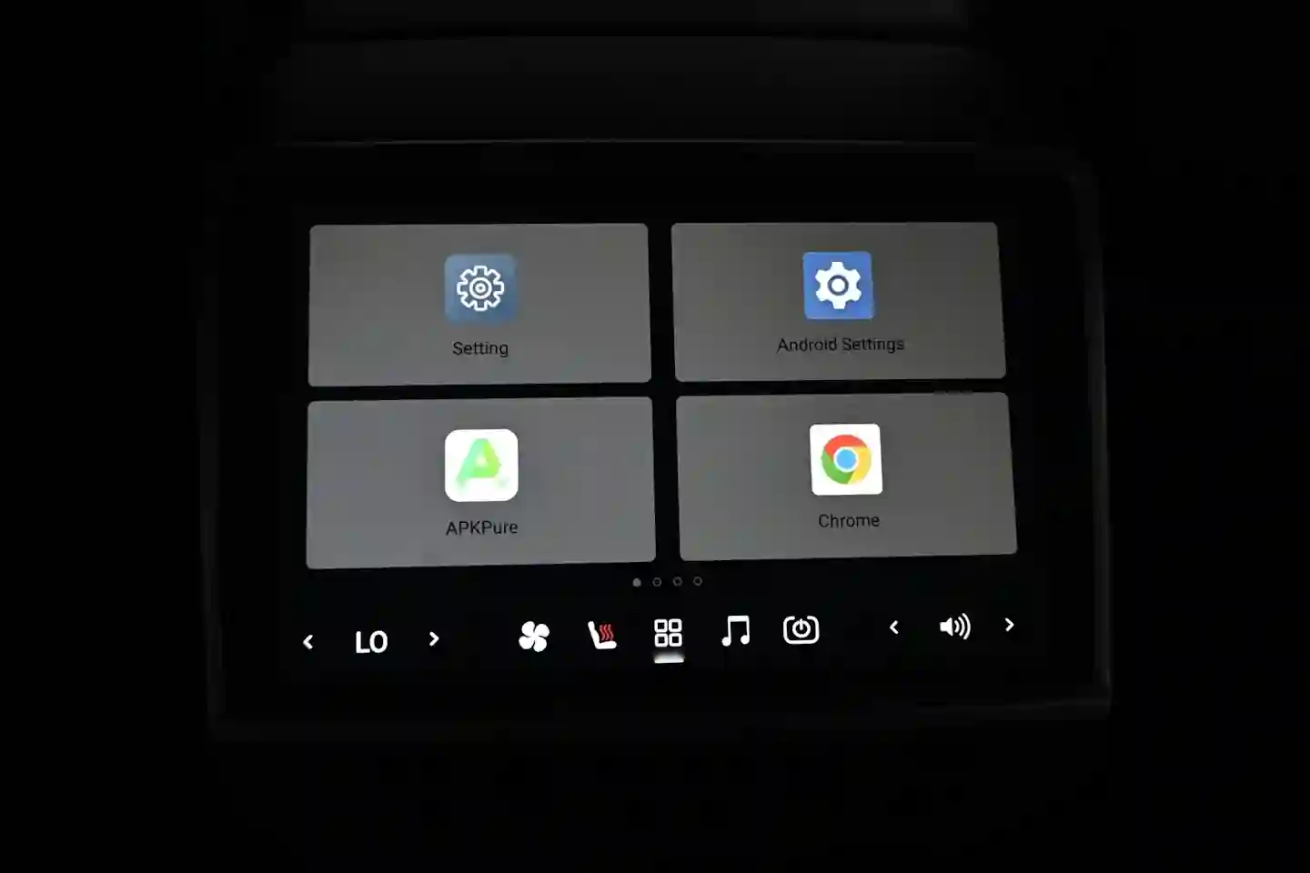 Car Image - 1mUoys1Qr3RLBb1gZsPgmQ