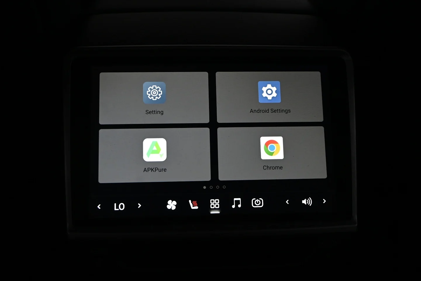 Car Image - 1mUoys1Qr3RLBb1gZsPgmQ