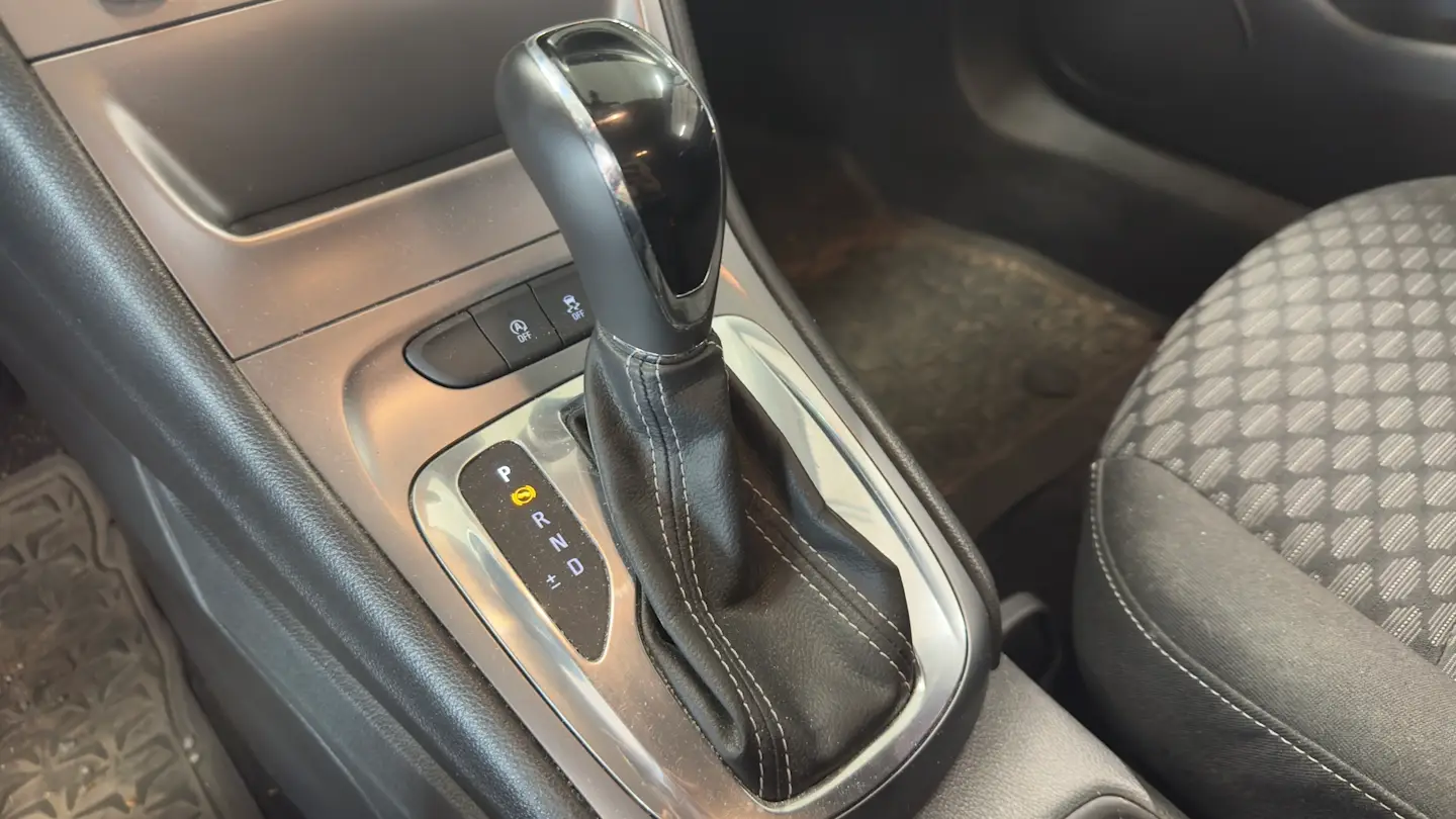 Car Image - 6kLoL5xMDPGquEoicJkhlD