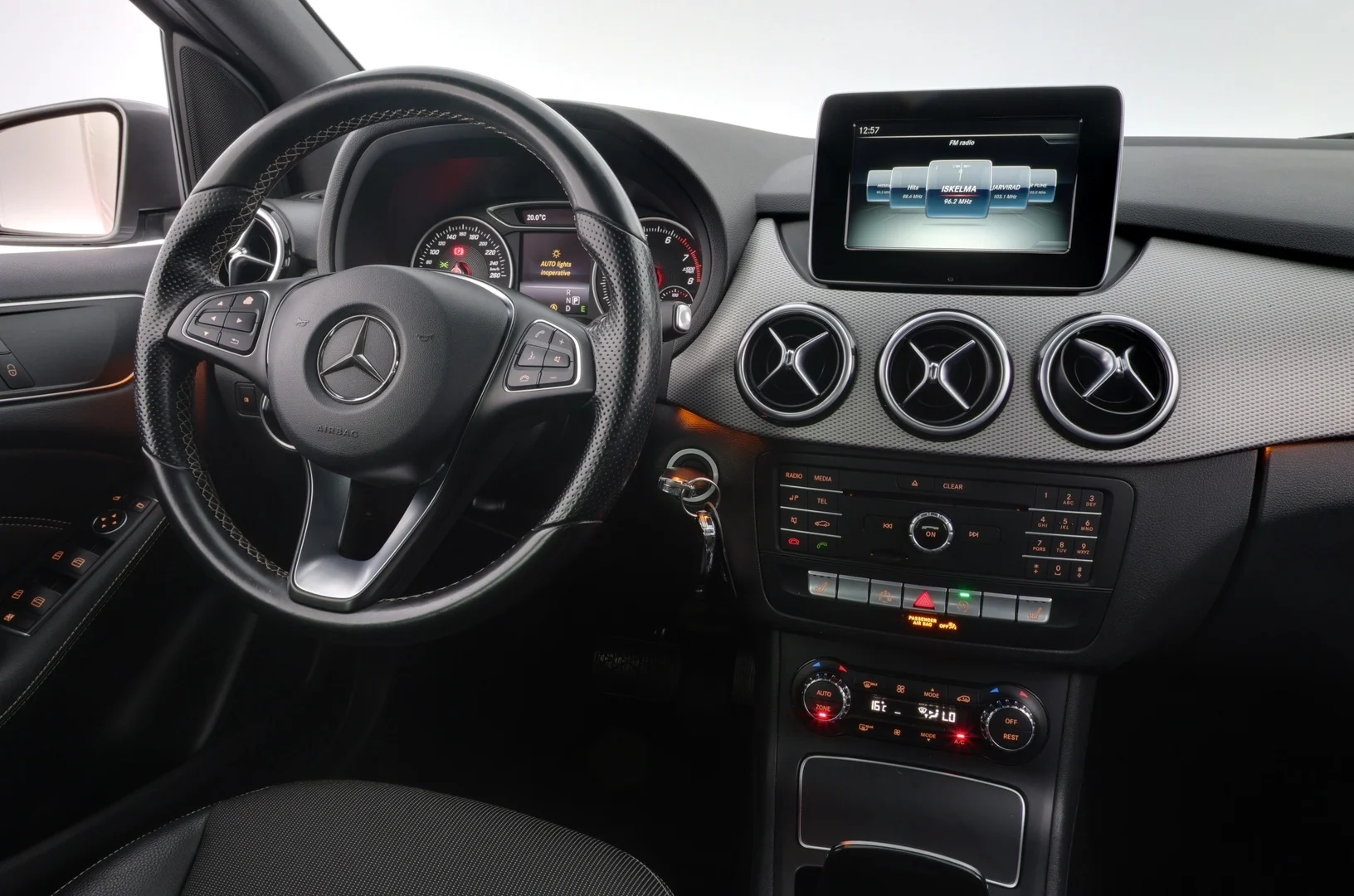 Car Image - 63U7z3QC4Lm5xdyZi4ukEs