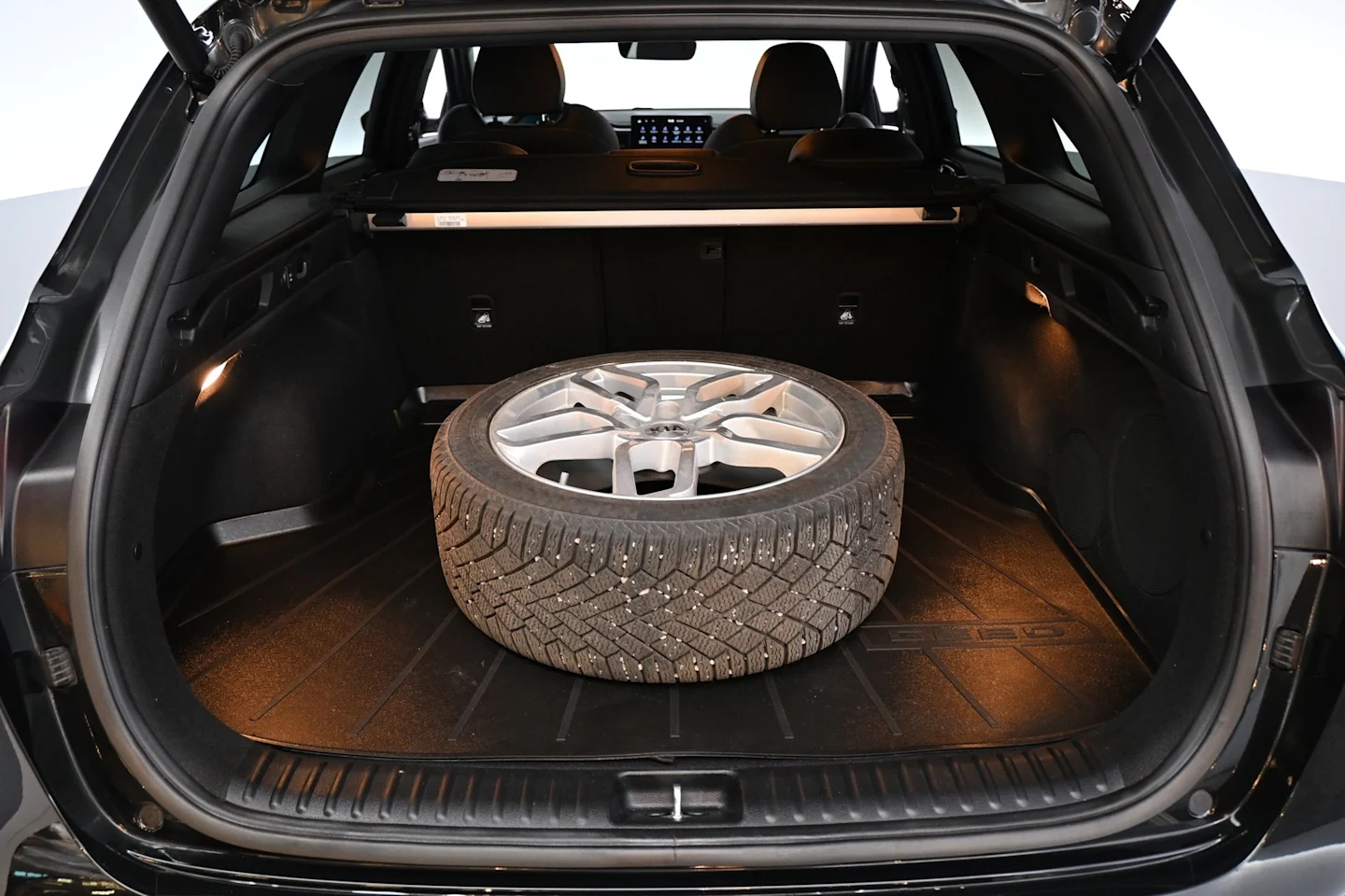 Car Image - 1BsqSVFJw5uMhX5GsOhuuo