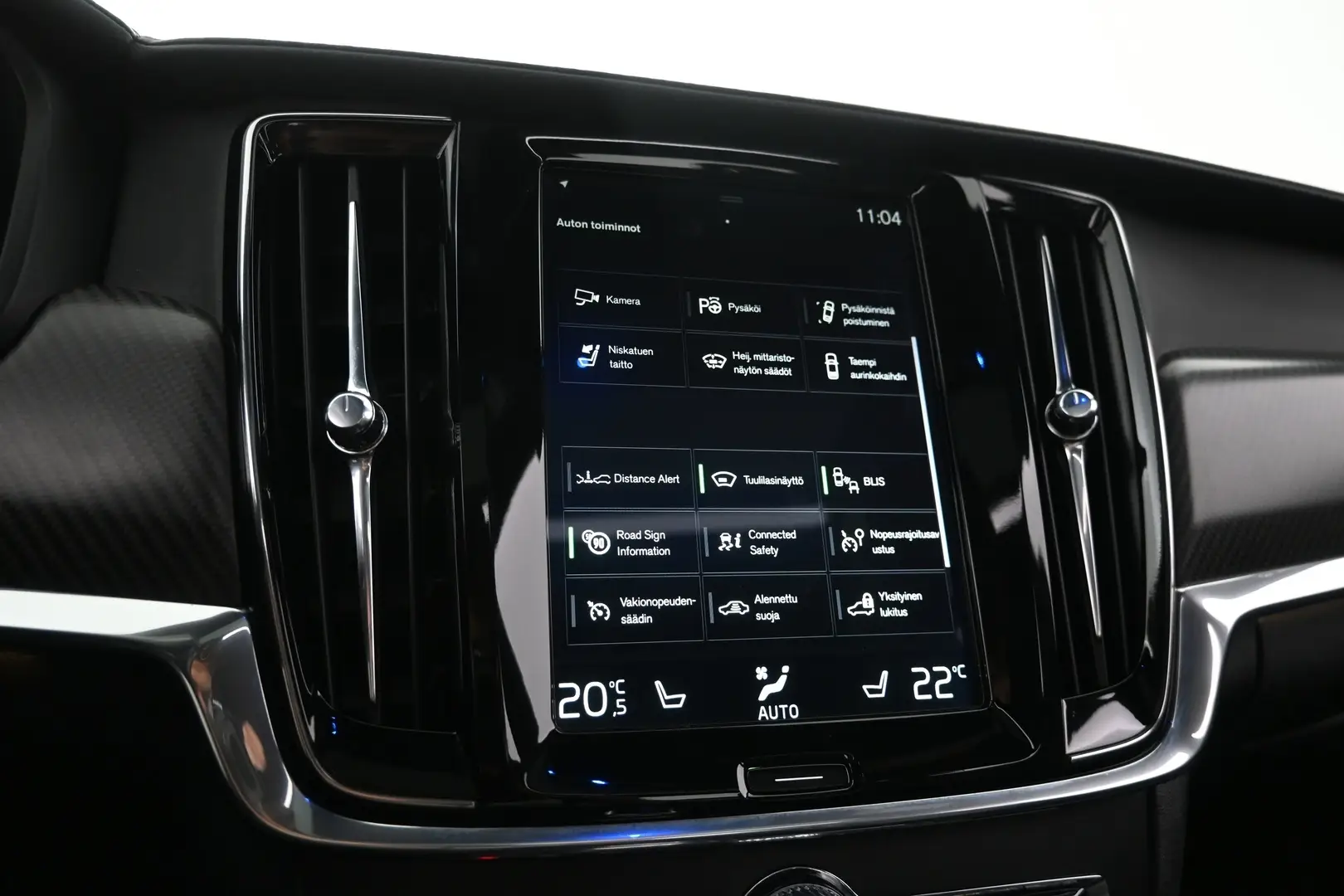 Car Image - 2Q9fqApx3XxnbYa3qdFFjq