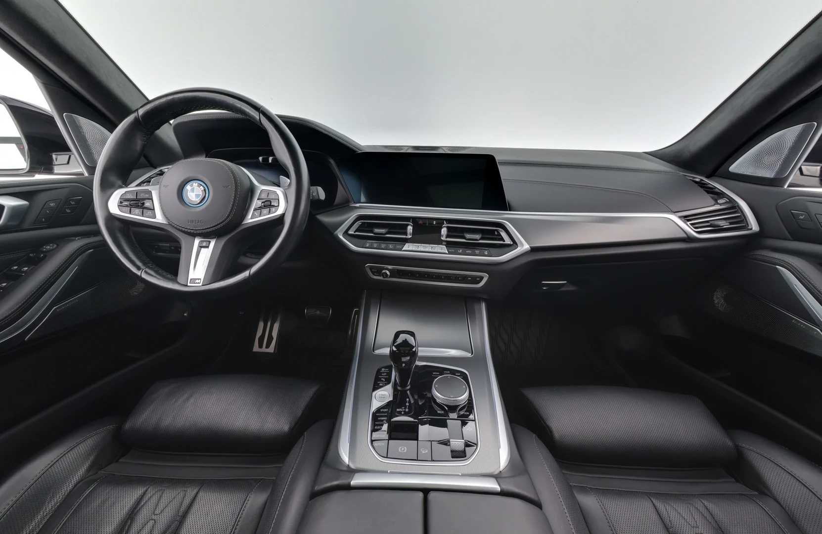 Car Image - 5E4KXZfyUEgmV4zAmwH1XT