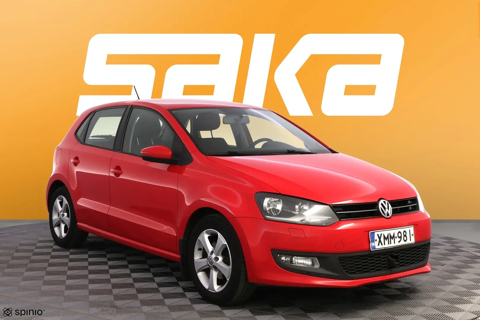 Car Image - 1x6aHRBV1AHN1sk2Y60ubs