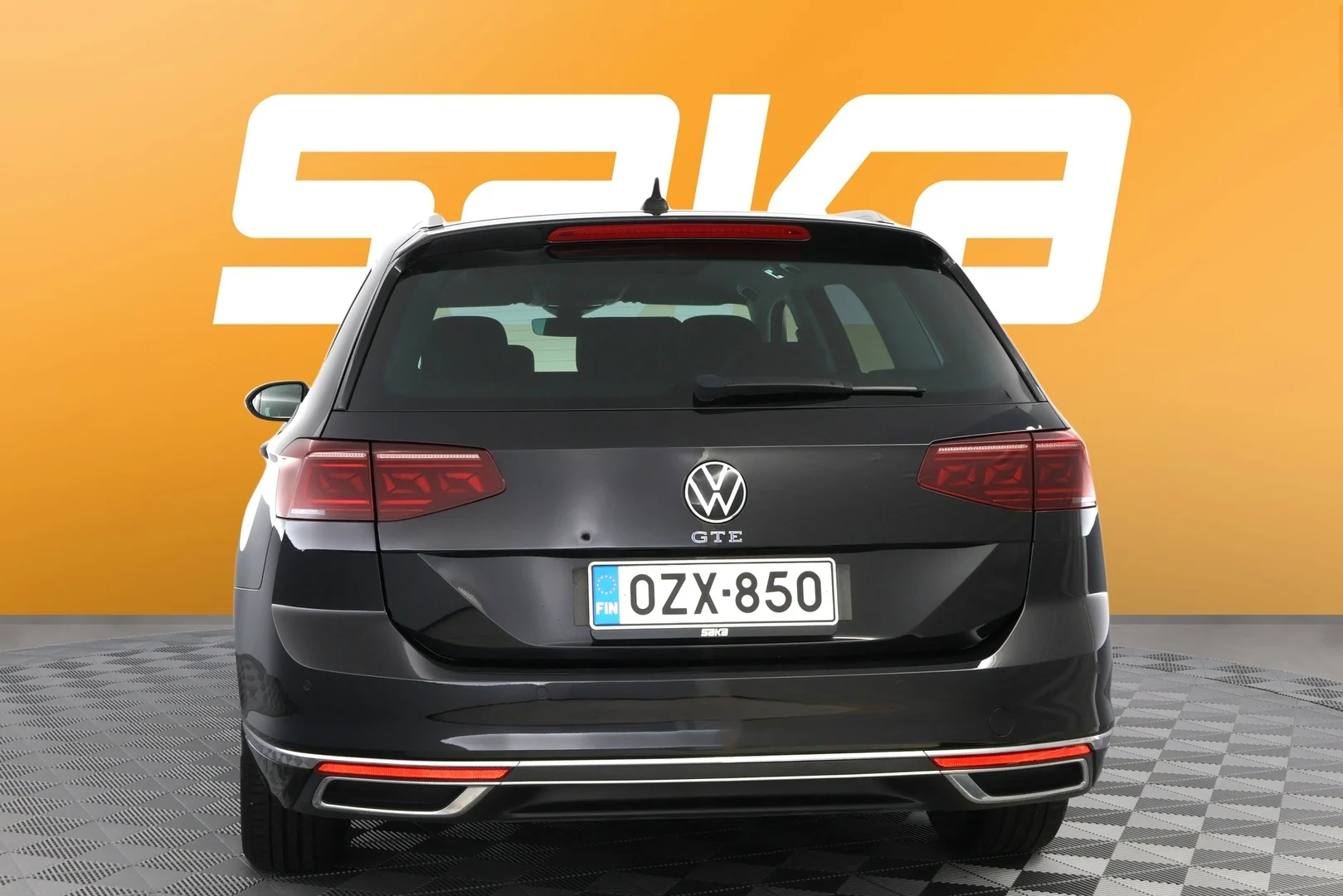 Car Image - 4oY4s6Pw1fcNnpW1DsqXdd
