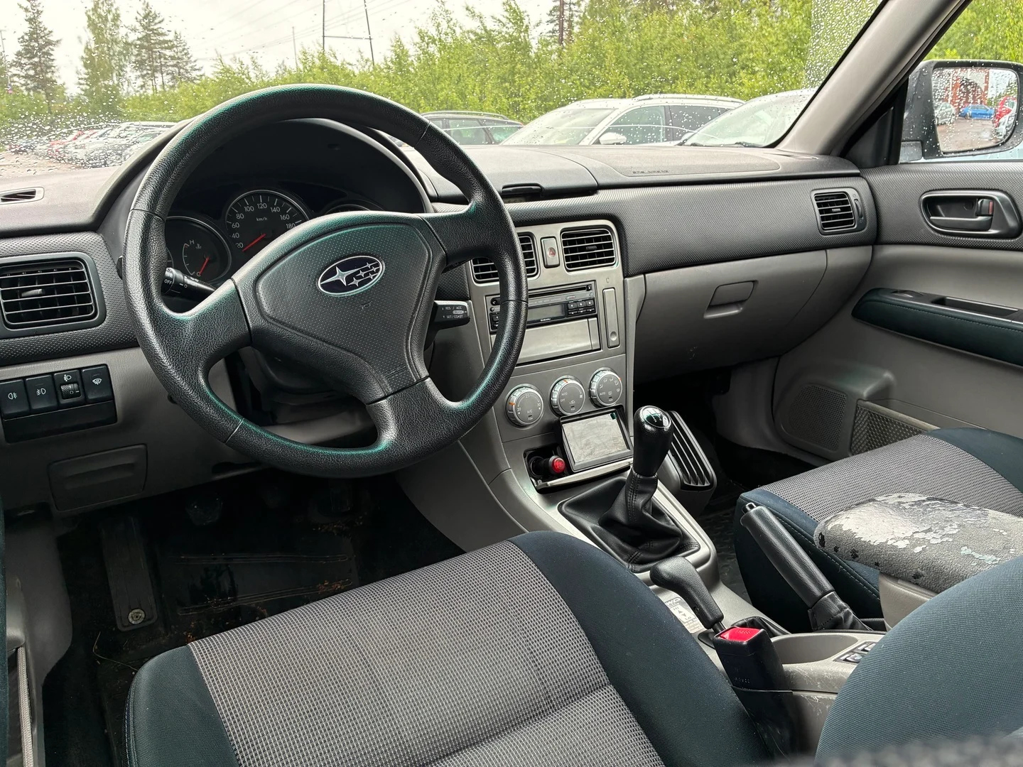 Car Image - 43PIBCcSb0PtkYneuM4vLa