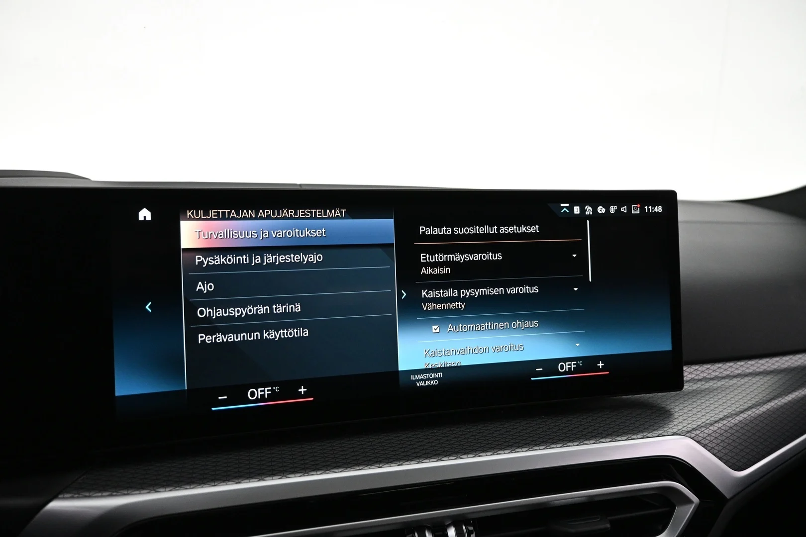 Car Image - 7cNyjWq62lkhfc0RduOB4Z