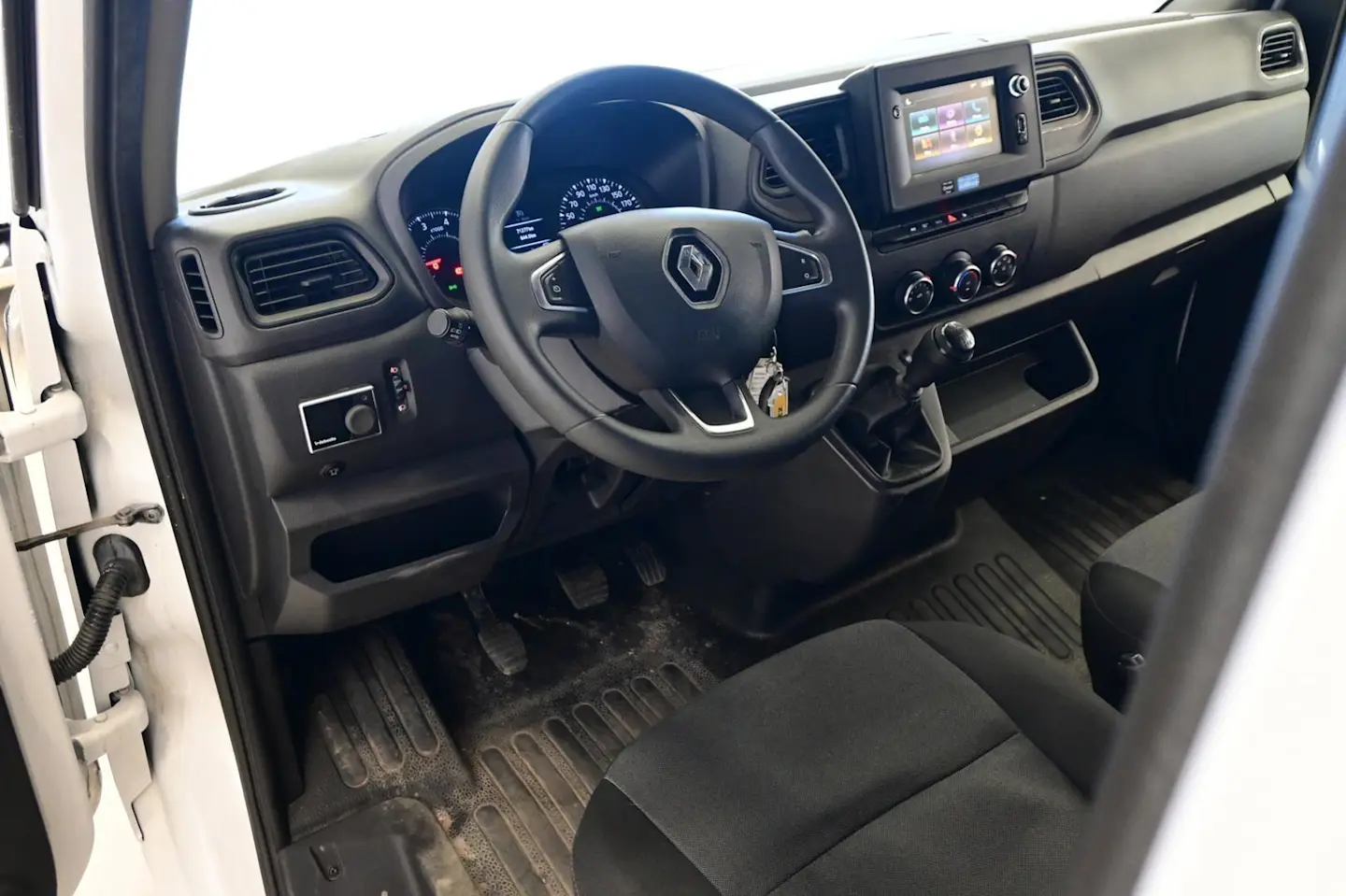 Car Image - 5V27YCCC7BDTdWcWprveON