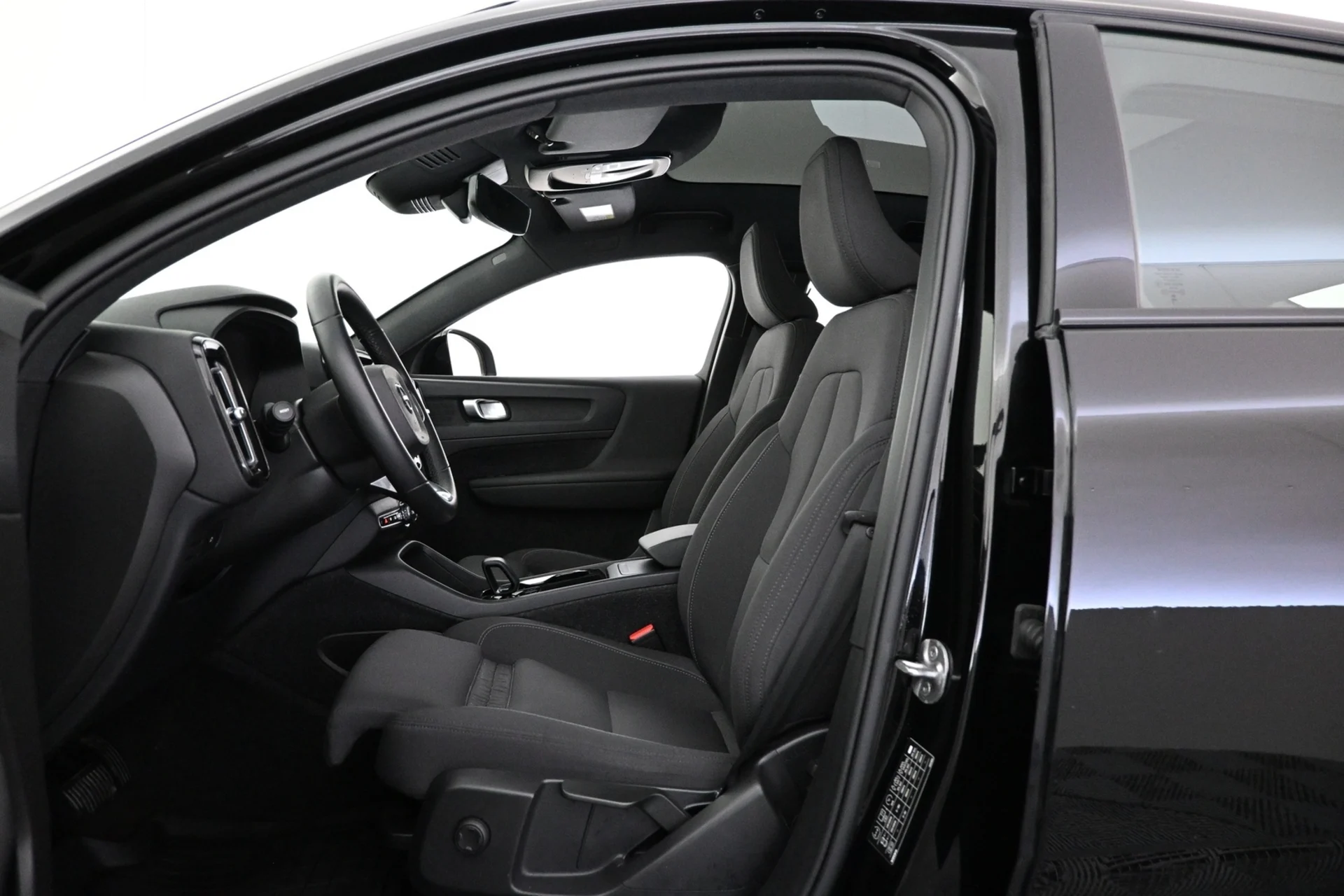 Car Image - 5ahwXkM3wurUkDDDPxl7w0