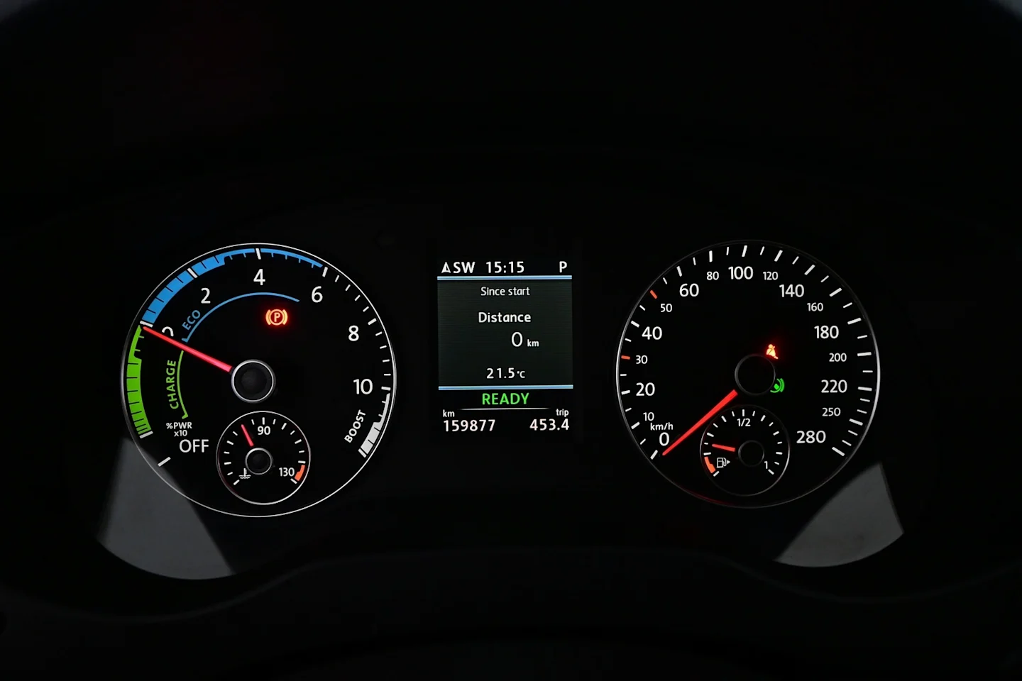 Car Image - 1h8ntuC8Kk024swyHiymay