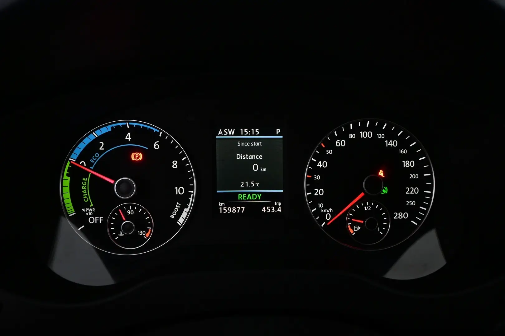 Car Image - 1h8ntuC8Kk024swyHiymay