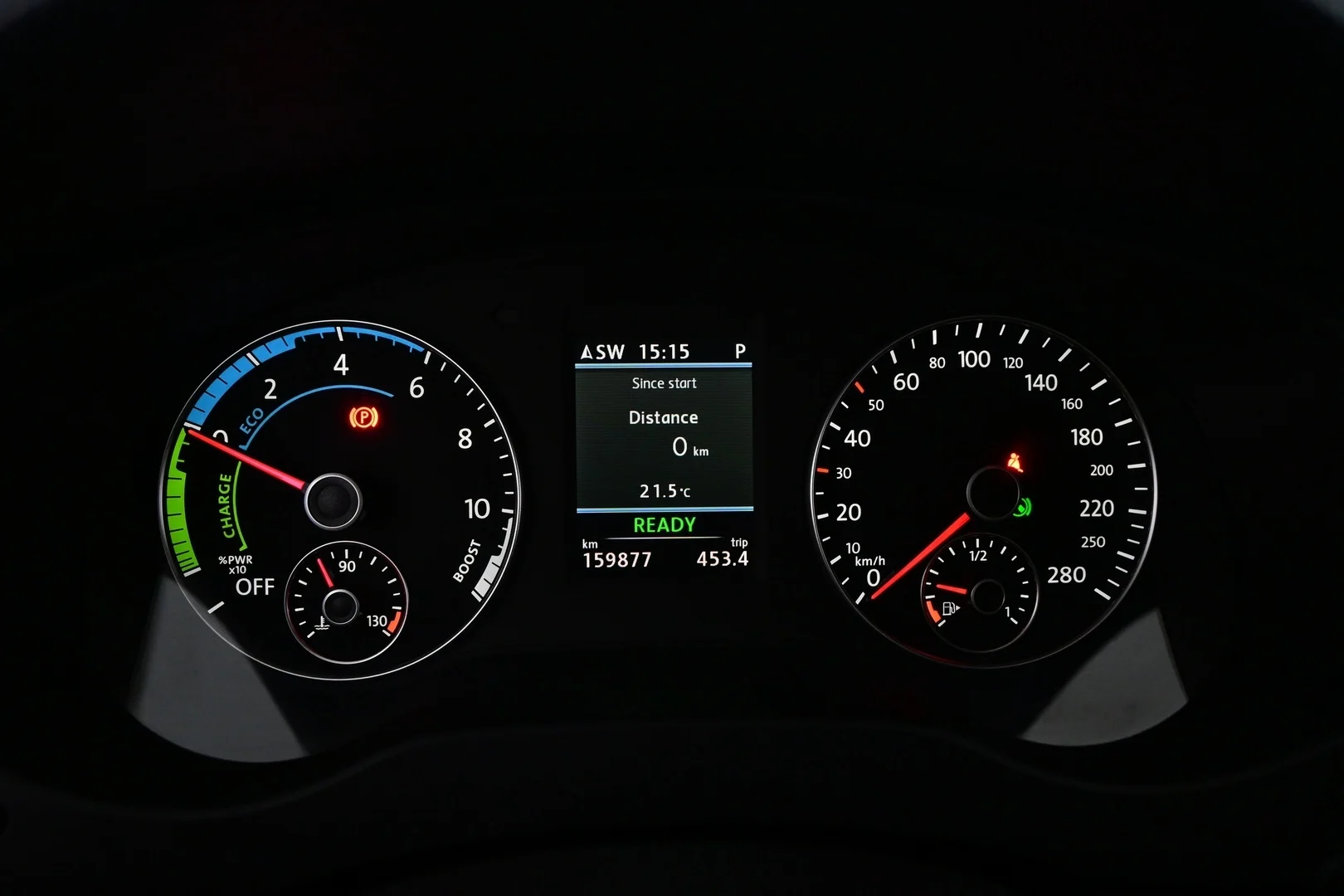 Car Image - 1h8ntuC8Kk024swyHiymay