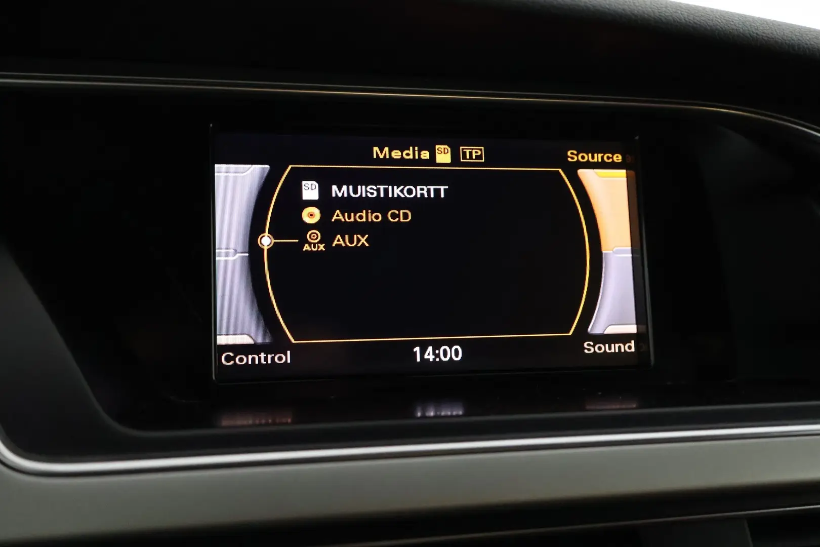 Car Image - 1pRZHCNhBtLaspfmhi3EHO