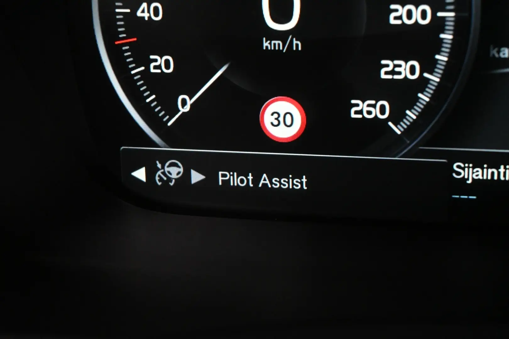 Car Image - 2SsgJc5xlq2Uqx61A9revj