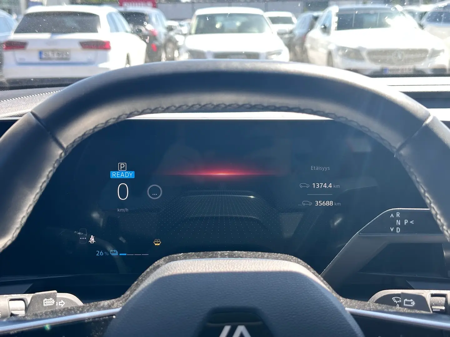 Car Image - 4MaXrtwDAXXgr5QXqnCwvS