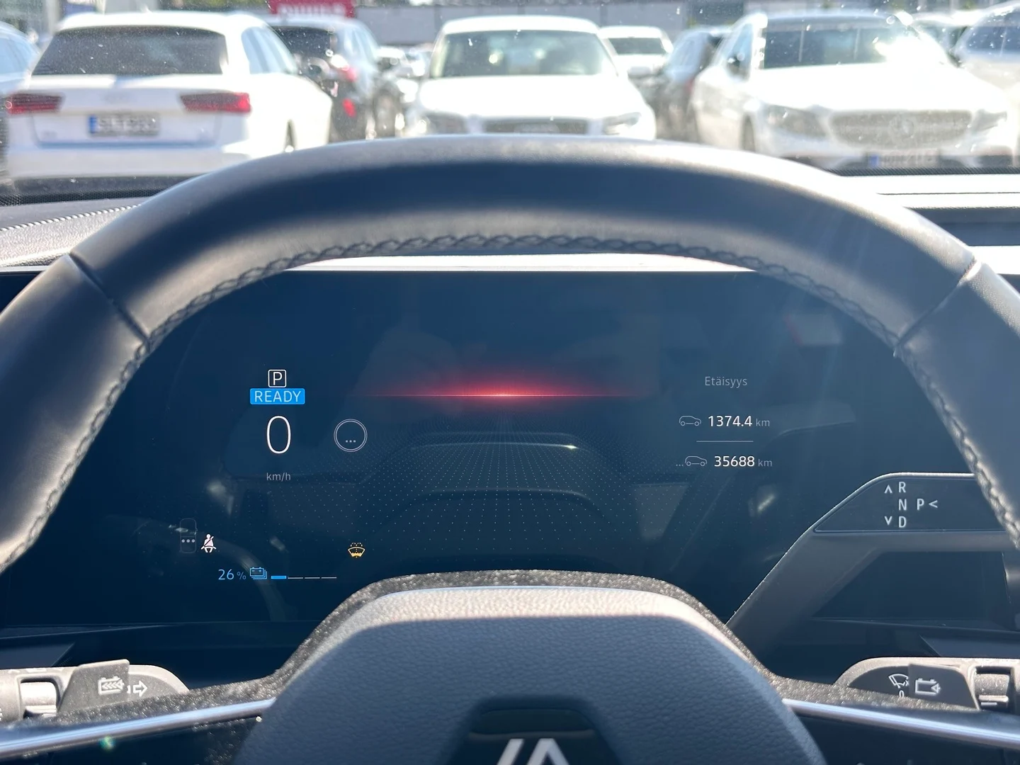 Car Image - 4MaXrtwDAXXgr5QXqnCwvS