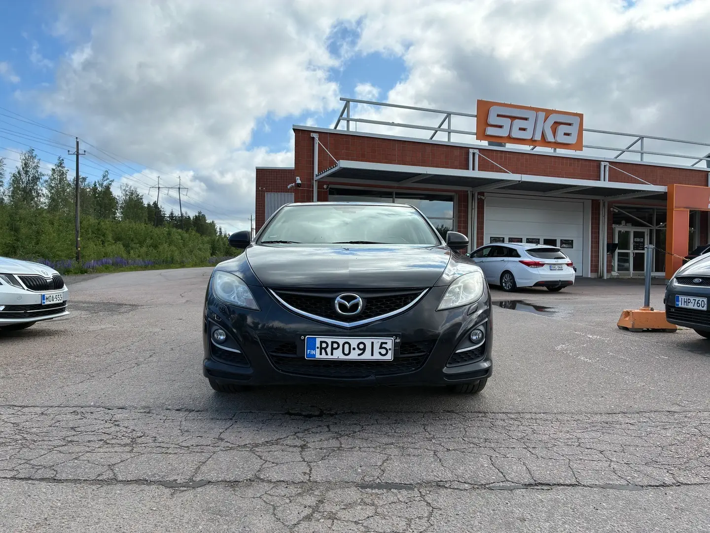 Car Image - 4JqlAXVSlZHF20XvtinB01